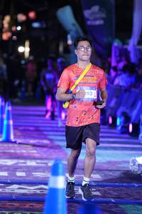 BIB: 293
                            <button type="button" onclick="openModal(26221347)" class="btn btn-primary btn-sm float-right btn-popup" data-toggle="modal" data-target=".modal-high-quality">
                        <i class="fas fa-shopping-cart"></i> Add to Cart
                    </button>
                                            <button type="button" onclick="isThisMe(26221347, true)" class="btn btn-success btn-sm float-right btn-popup btn-isme hidden" data-toggle="tooltip" data-placement="bottom" title="นี่คือรูปของคุณใช่ไหม คลิกที่นี่เพื่อเอาเข้าอัลบั้ม">
                        <i class="fas fa-plus"></i> Add to album
                    </button>
                    <button type="button" onclick="isThisMe(26221347, false)" class="btn btn-warning btn-sm float-right btn-popup btn-isnotme hidden">
                        <i class="fas fa-ban"></i> Remove from album
                    </button>